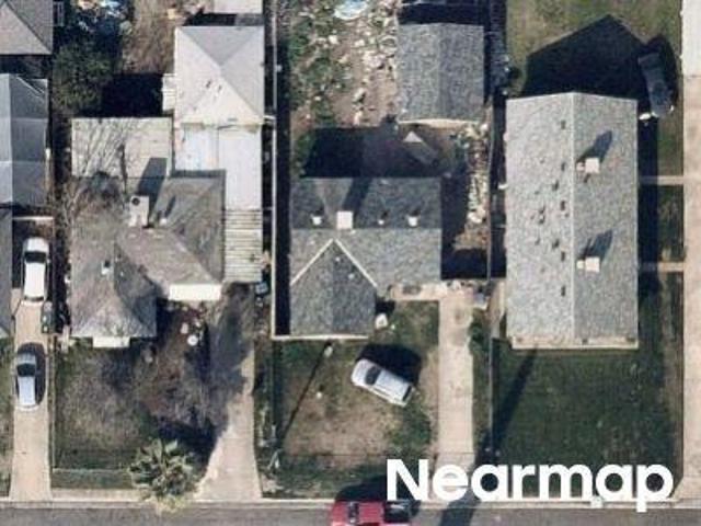 House for sale in Bakersfield, California