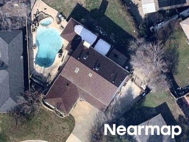 House for sale in Carrollton