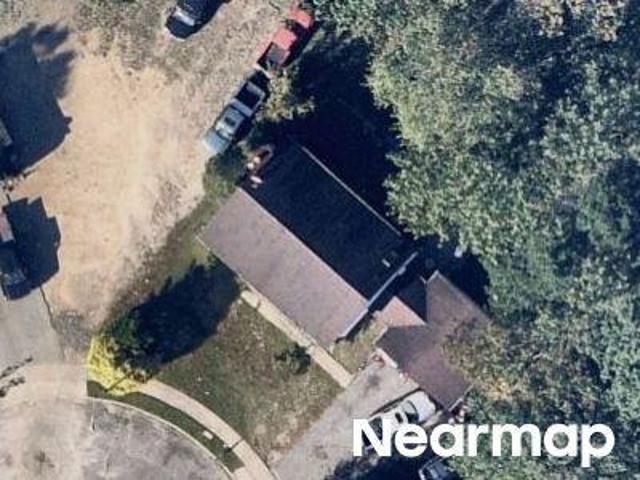 House for sale in Lakewood, New Jersey