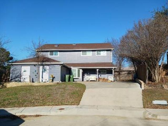 House for sale in Carrollton
