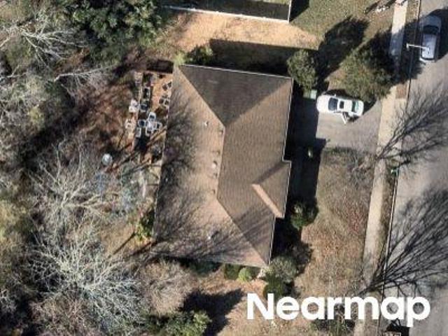 House for sale in Lakewood, New Jersey