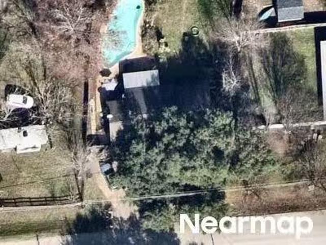 House for sale in Austin
