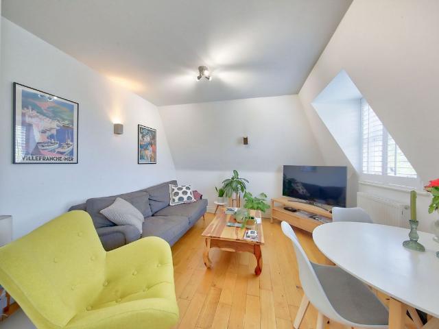 House for rent in Wandsworth, Greater London