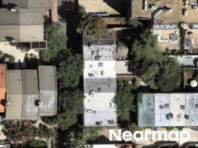 House for sale in Washington, Washington DC