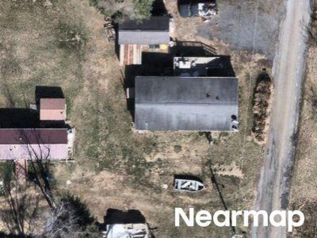 House for sale in Earleville