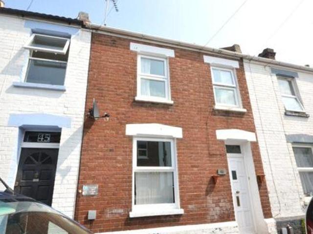 House for sale in Watergate, Devon