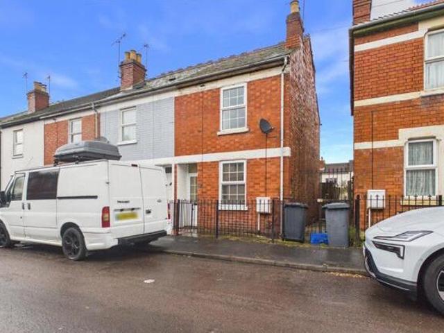 House for sale in Gloucester, Gloucestershire