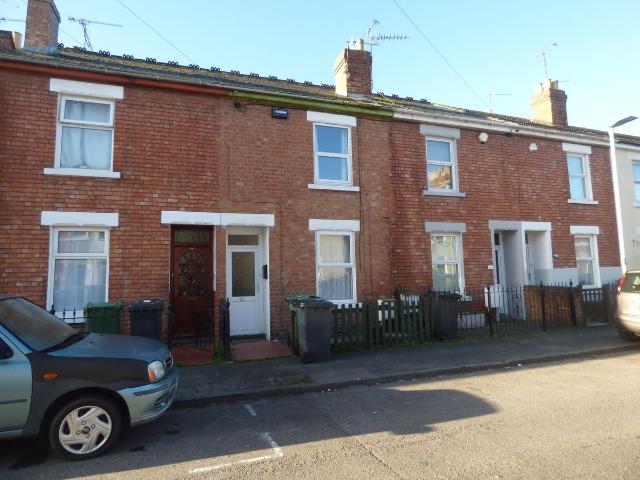 Apartment for rent in Gloucester, Gloucestershire