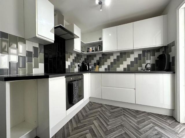 House for rent in Tuffley, Gloucester