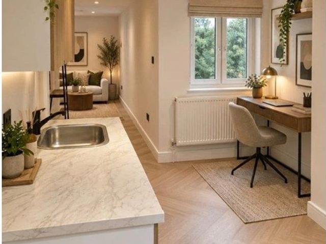 Room for rent in London Borough of Harrow, Greater London
