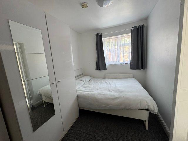 Studio for rent in London Borough of Hounslow, Greater London
