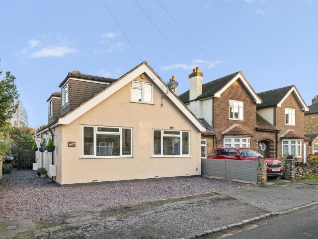 House for rent in Iver