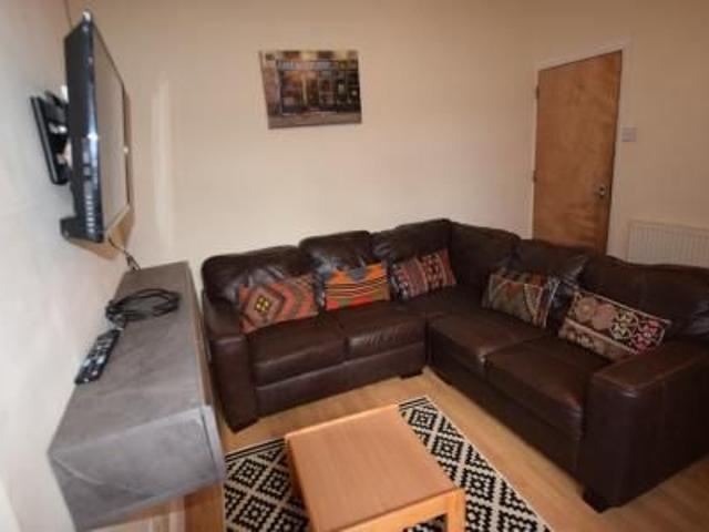 Room for rent in Northampton, Isle Of Man