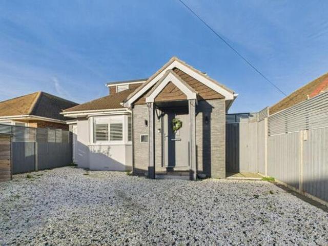 House for sale in Fishersgate, West Sussex