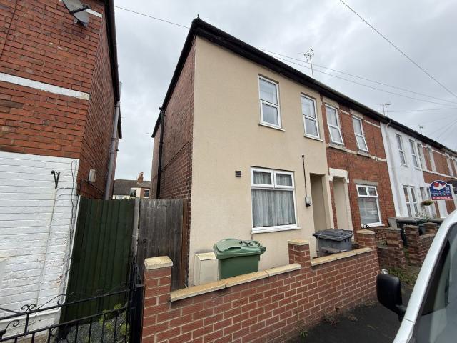 Apartment for rent in Gloucester, Gloucestershire