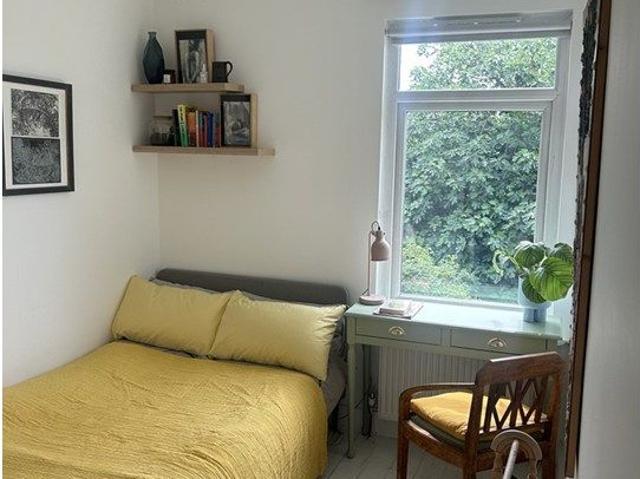 House for rent in Chapel End, Highams Park