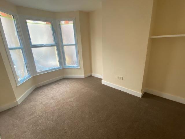 House for rent in Troy Town, Rochester
