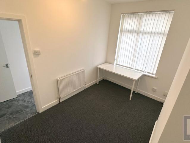 House for rent in Highfield, Isle Of Man