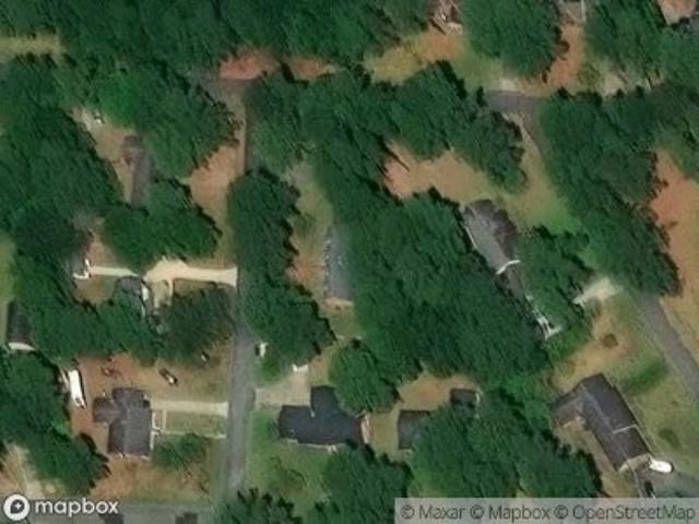 House for sale in Bethel, Pitt County