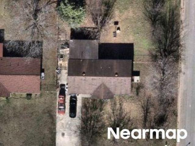 House for sale in Decatur, Alabama