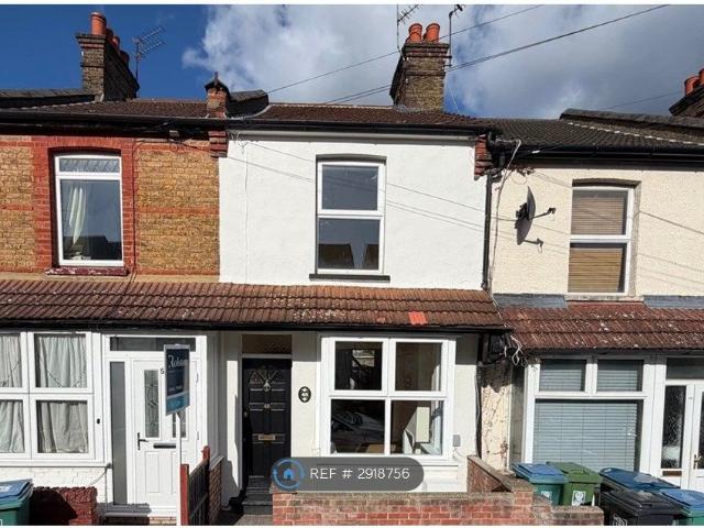 House for rent in North Watford