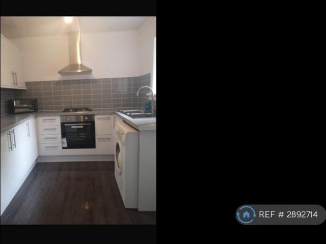 Apartment for rent in Hillhead, Scotland