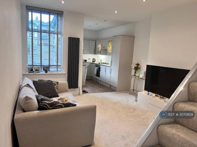 House for rent in Bilton, Harrogate