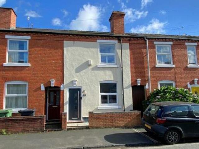 House for sale in Stourbridge, West Midlands