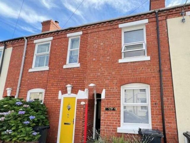 House for sale in Stourbridge, West Midlands