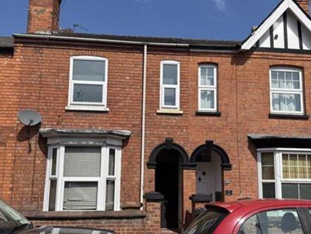 House for sale in Ermine, Brayford