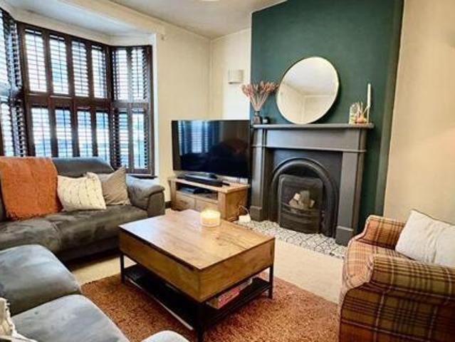 House for sale in Ermine, Lincoln