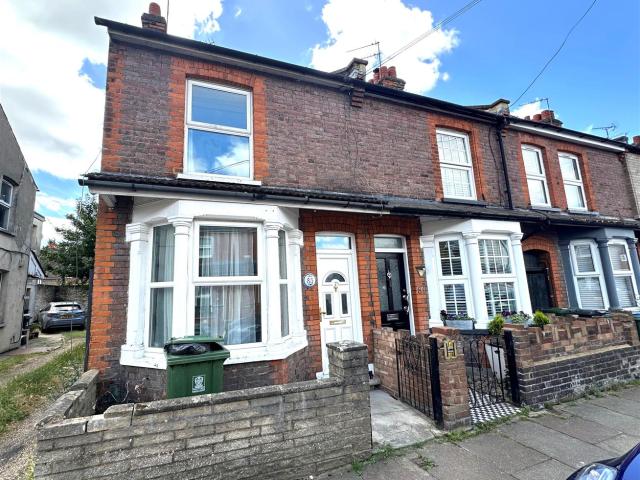 House for rent in North Watford