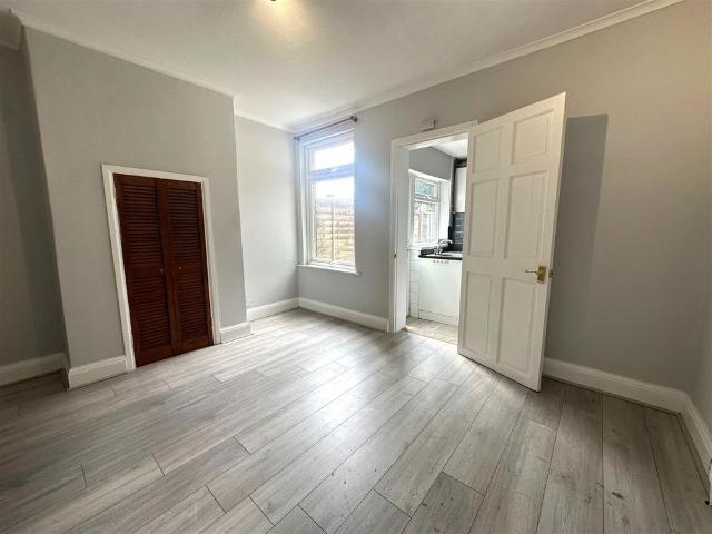 House for rent in North Watford