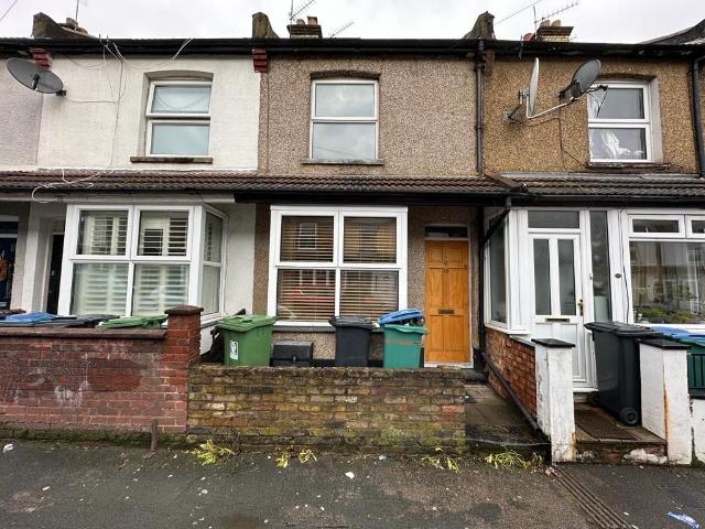 House for rent in North Watford