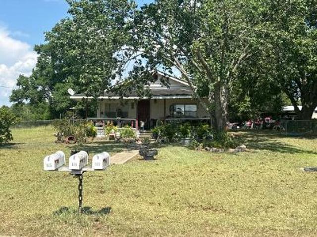 House for sale in Dothan, Alabama