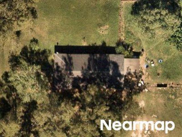 House for sale in Dothan, Houston County