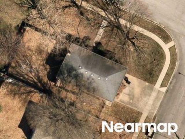 House for sale in Lexington, Kentucky