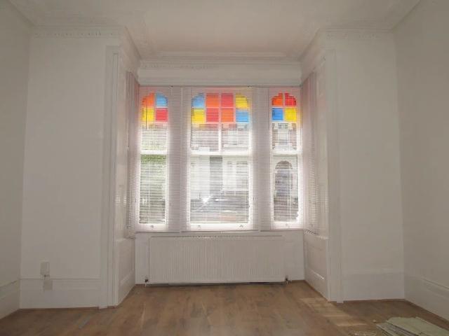 Apartment for rent in Crouch End, Greater London