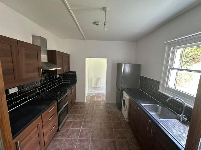 Apartment for rent in Crouch End, Greater London