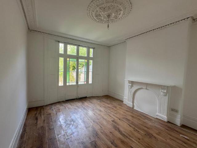 Apartment for rent in Crouch End, Greater London