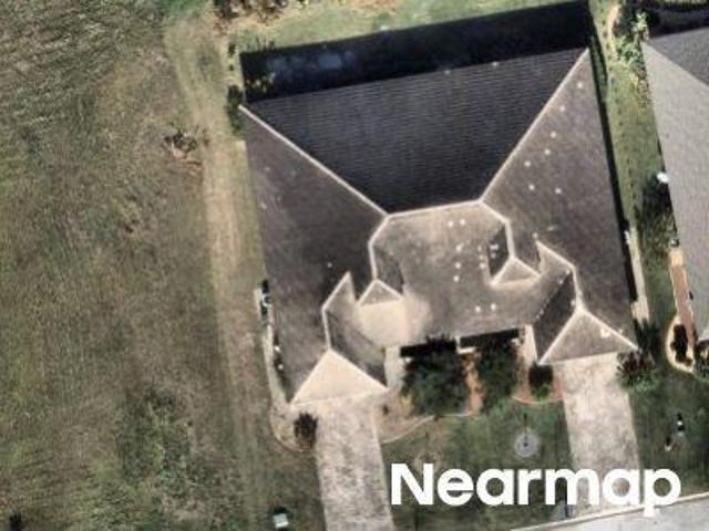 House for sale in Florida