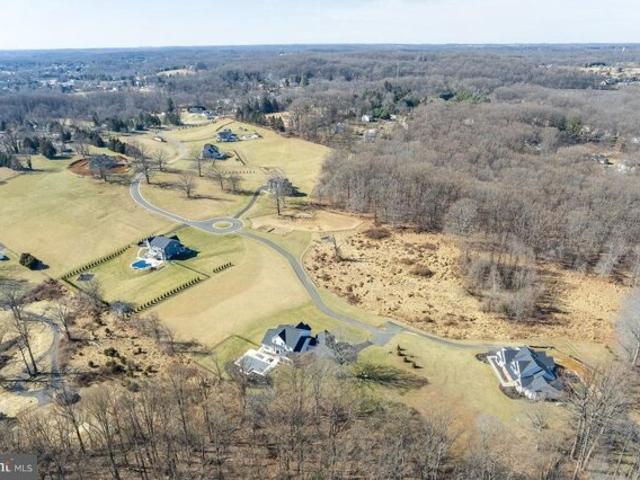 Land for sale in Kingsville