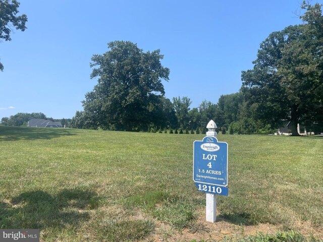 Land for sale in Kingsville