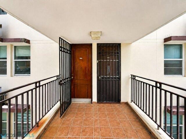 Condo for sale