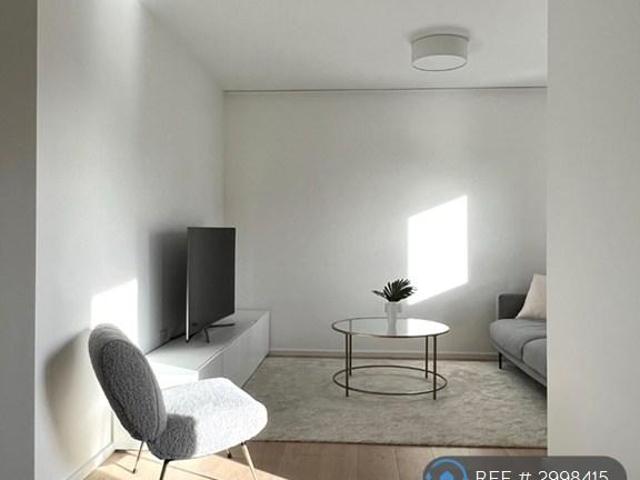 House for rent in Shacklewell, Greater London