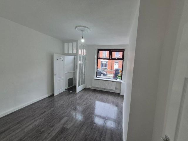 House for rent in Lee Bank, Greater Manchester