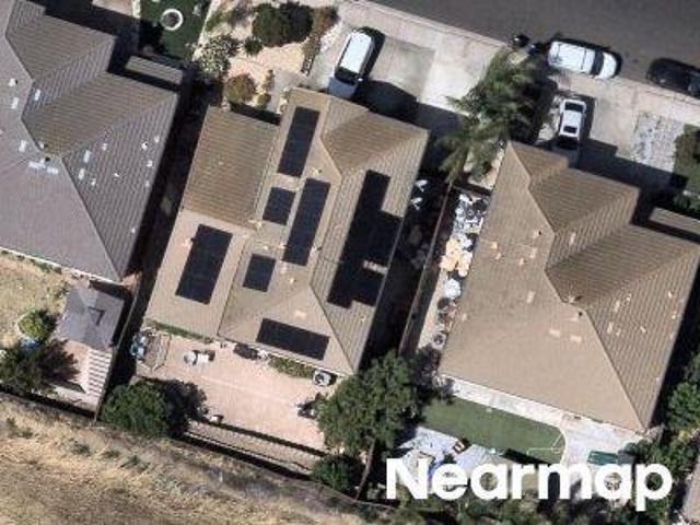House for sale in Pittsburg, California