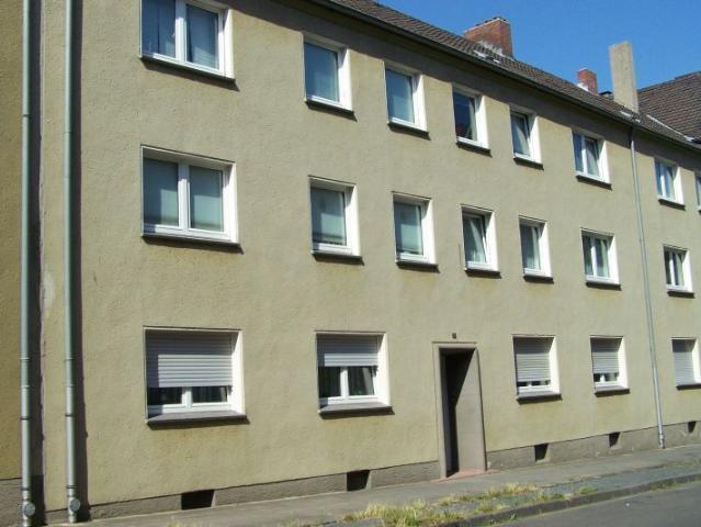 Apartment mieten in Grenzland-Stadion, Mönchengladbach