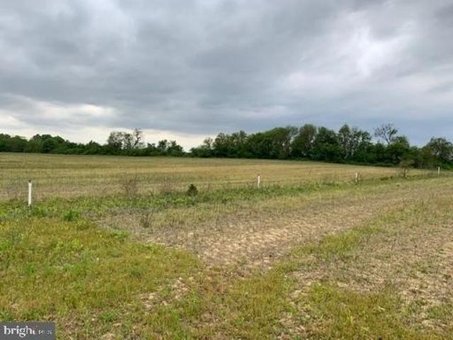 Farm for sale in Cecil, Maryland