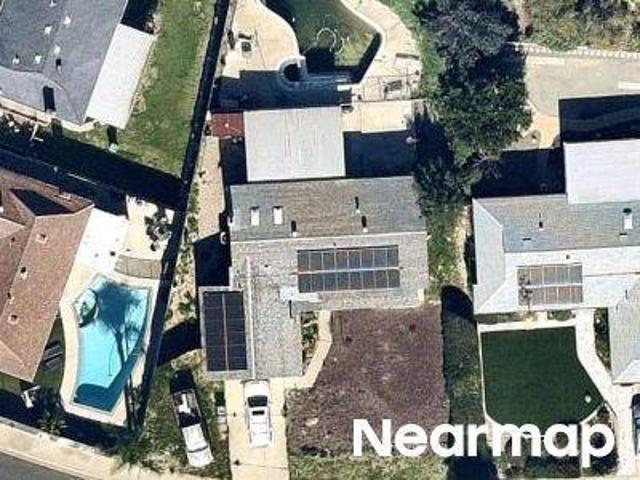 House for sale in Santee, California
